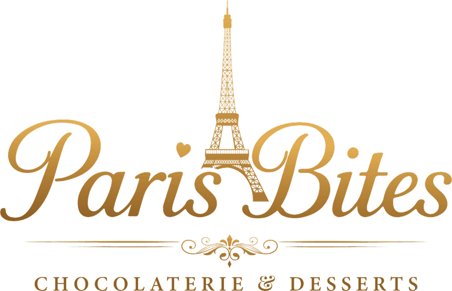 Paris Bites — Chocolaterie & Desserts